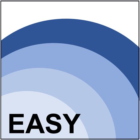 EASY - Salzburg Research Forschungsgesellschaft