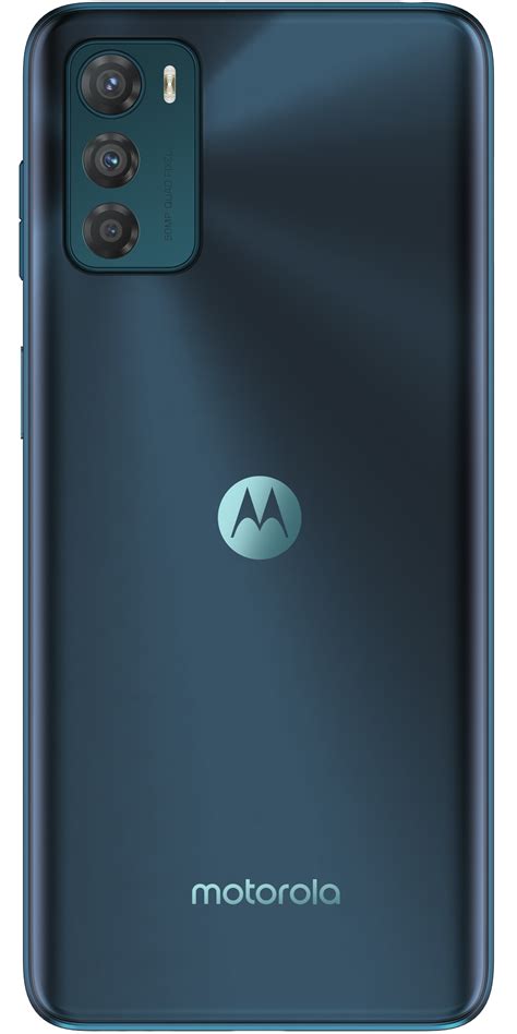 Motorola Moto G42 Datenblatt Alle Technischen Daten