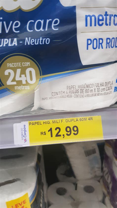 MILF Dupla R Orochisegundo