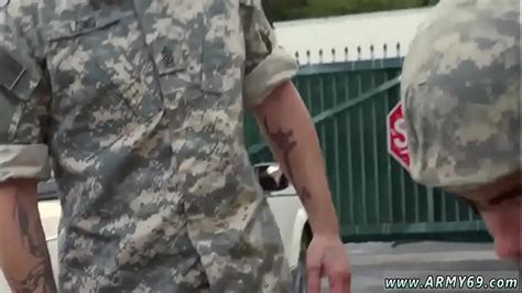 Video Gay Black Men Porn Pagina Xvideos