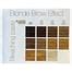 RefectoCil Blonde Brow Oz US RC Marlo Beauty Supply