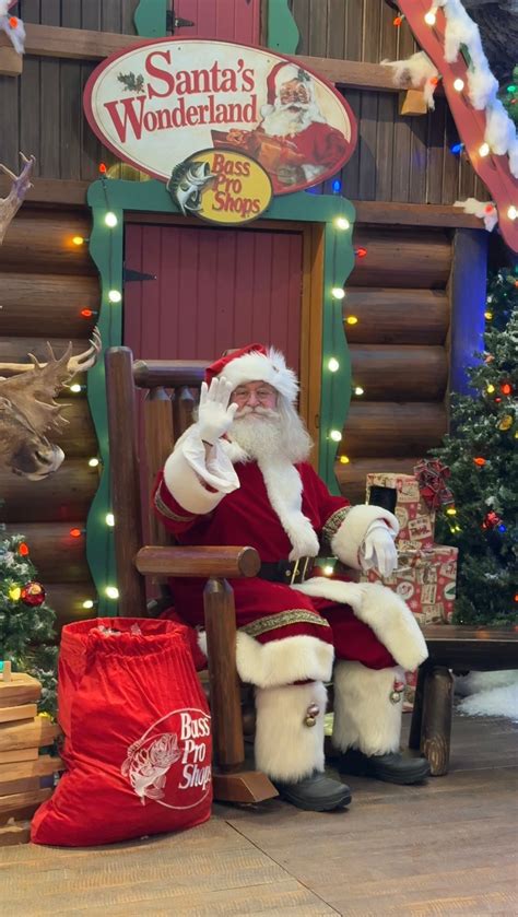 pro bass shop toys 5