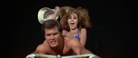 Myra Breckinridge 1970