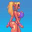 Big Booty Bianca Animation By HammerTyme Hentai Foundry