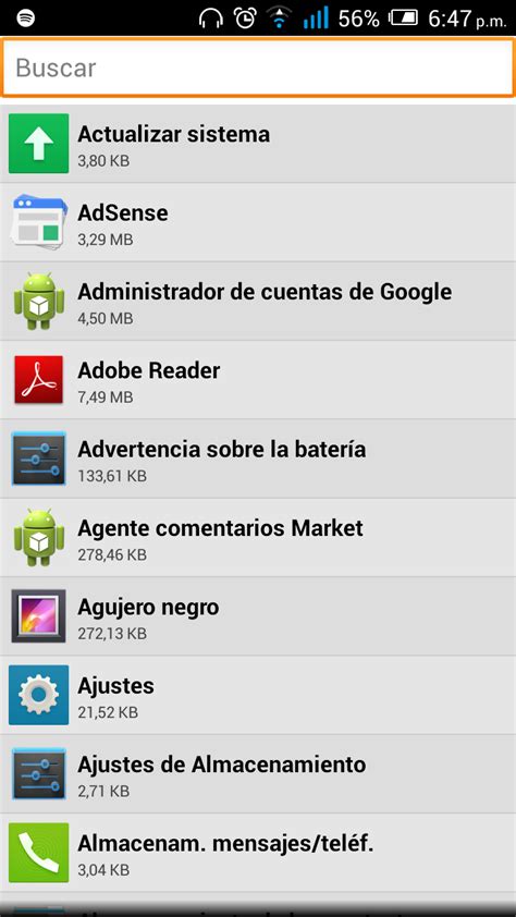 C Mo Pasar Aplicaciones Por Bluetooth