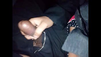 Amateur Primera Vez Haciendo Video Porno XNXX