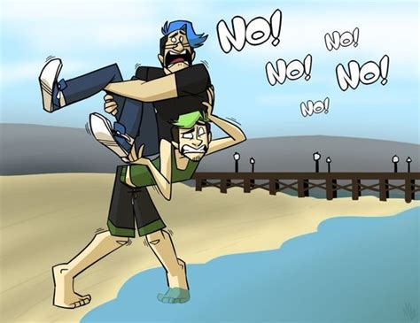 Septiplier At The Beach By Cartoonjunkie On Deviantart Yeah