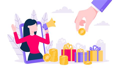 motivate customers  clever incentive marketing techniques