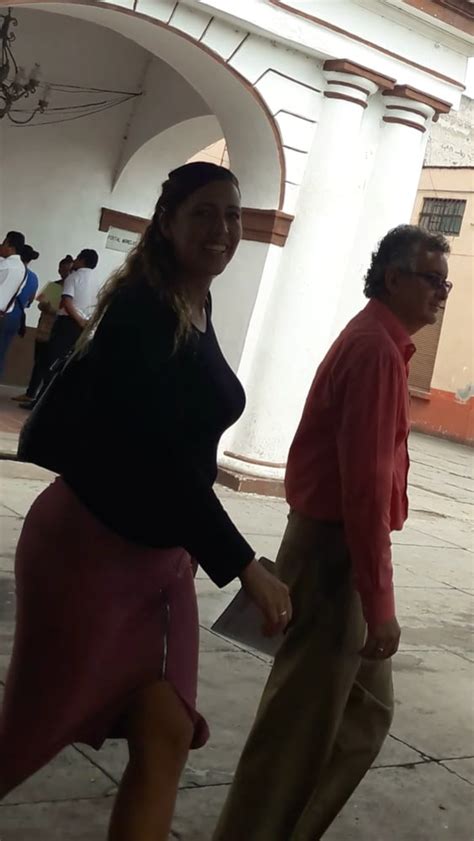 Madura Culona Sabrosa Porn Pictures XXX Photos Sex Images