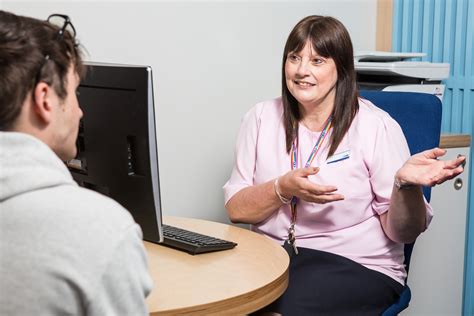 High Wycombe | Branch locator | TSB Bank