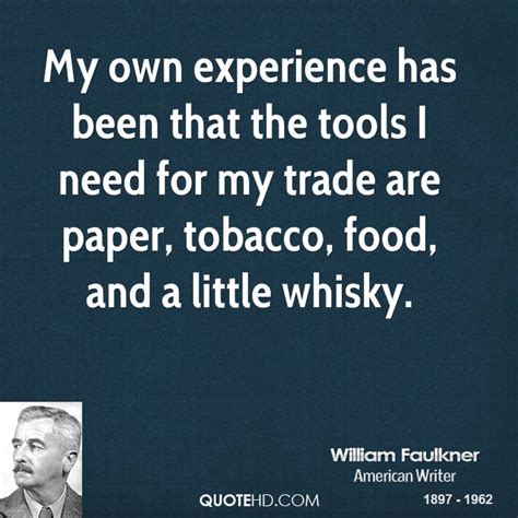 William Faulkner Quotes Morality. QuotesGram