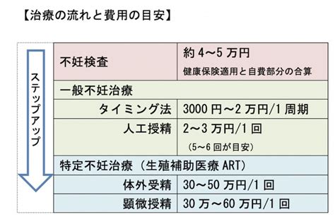 不妊治療中でマイホーム計画中の28歳女性、治療にいくらかけられる？ Money Plus