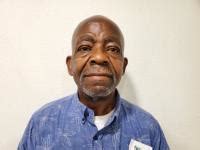 Clifford Harris Sex Offender In Los Angeles CA 90037 CA18620337J8096