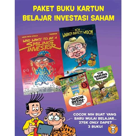 Detail Gambar Cartoon Edukasi Buku Buku Koleksi Nomer 3