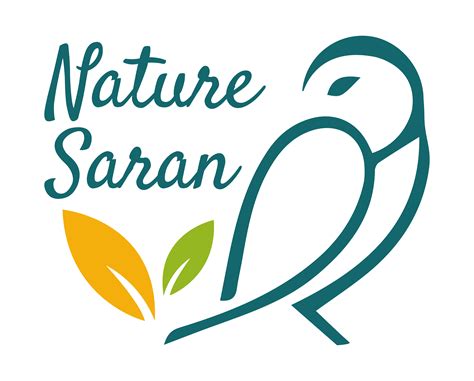 Nature Saran J Agis Pour La Nature