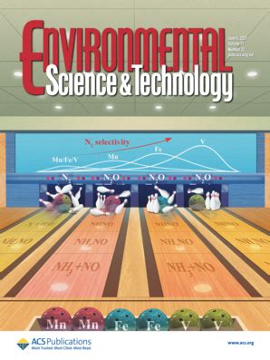 Unveiling The Origin Of Selectivity In The Selective Catalytic