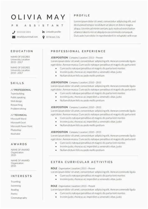 Pin By Fleta Mountain Resume Tips On Resume Tips Professional Resume