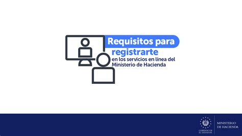 Ministerio De Hacienda On Twitter Reg Strate Y Declara Tu Renta Antes