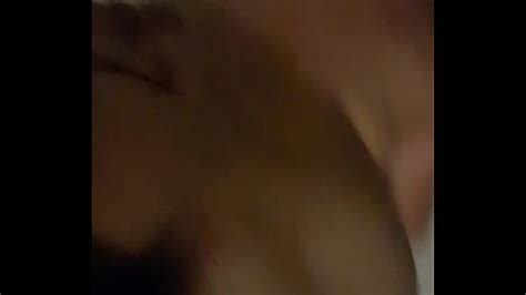 compañera Search page 4 XVIDEOS