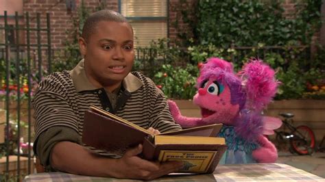 Sesame Street Guide Sesame Street Episode 4068 5ac