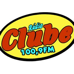 Ouvir Clube Fm Ao Vivo