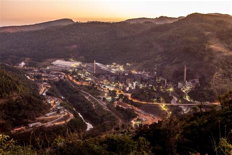 Investimento bilionário da ArcelorMittal em MG gerará mais de mil novos