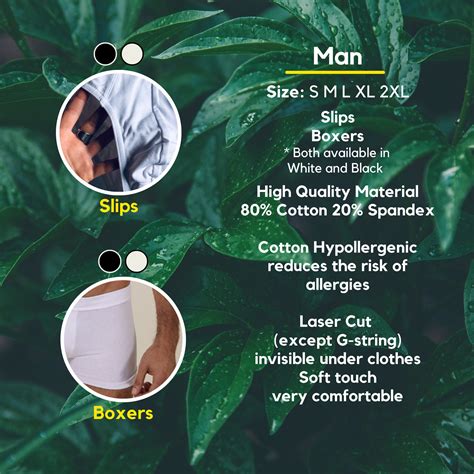 I Love Anal Sex Custom Panties Sassy Anal Whore Lingerie Etsy