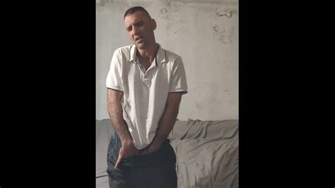 I Don T Know It S Probably My Leisure Pornhub Gay