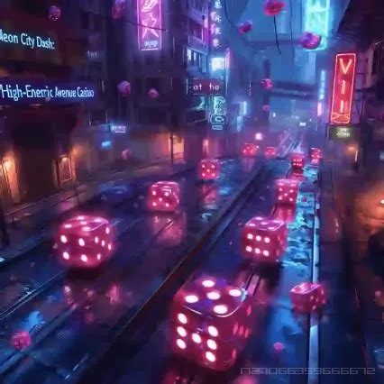 Real Threesome Sex Videos