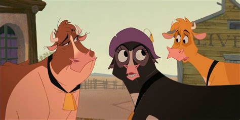 10 Disney Movies That Left Fans Very Disappointed