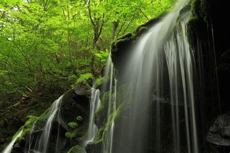 涼風 by yamaoyaji （ID：2637873） - 写真共有サイト:PHOTOHITO
