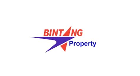 Lowongan Kerja Pt Bintang Property Pekanbaru November