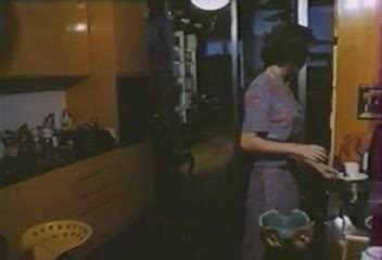 Je Suis Une Belle Salope ZB Porn