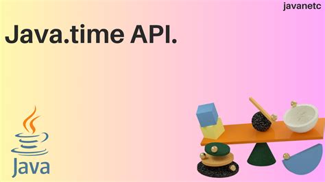 Java java.time API: Get Days in a Month Efficiently