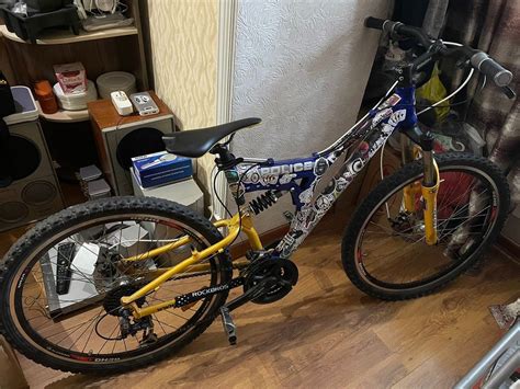 Горный скоростной велосипед обмен Цена 50.000 | Барахолка Алматы