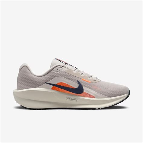 Tenis Nike Masculino Downshifter 13 Fd6454