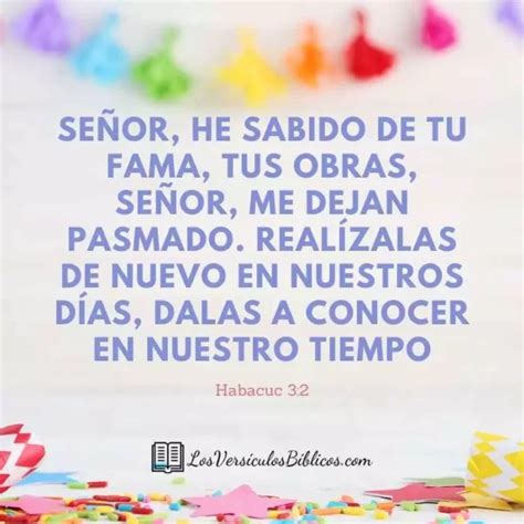 33 Versículos de la Biblia para Cumpleaños con Imágenes