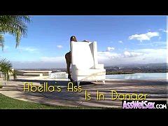 Wet Big Ass Girl Abella Danger Get Hardcore Analy Intercorse Clip Xxx Mobile Porno Videos