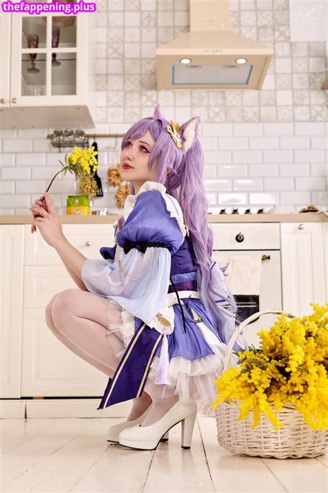 Kawaii Fox Tyan Kawaiifox Dollish Fox Kawaiifoxtyan User Nude Onlyfans Photo The