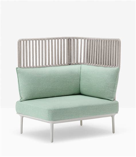 Reva Cocoon Modular Sofa James Richardson Furniture