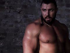 Gay Solo Nude Exercise Video Thisvid