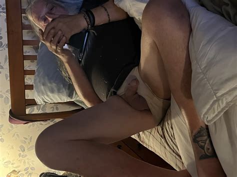 Fucking Hubbys Ass Nude Pics XHamster