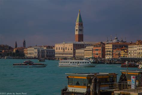 Venezia Febbraio 2015 Sauro Pucci Flickr