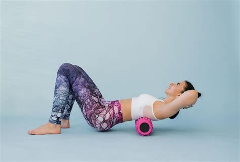 10+ Hyperflexible Pictures