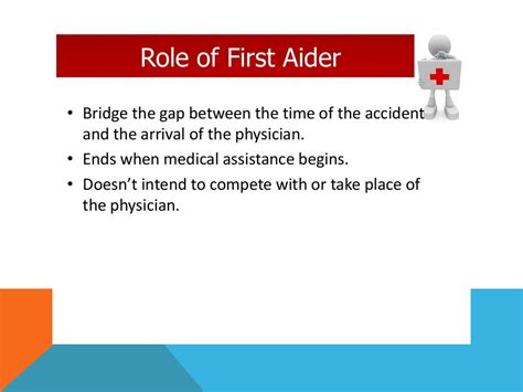 Solution First Aid Summary Studypool