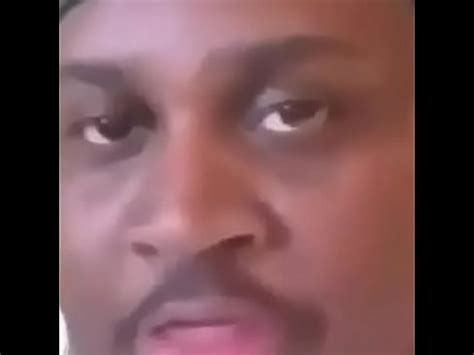 I Beat Da Fuck Out Of My Meat Xvideos