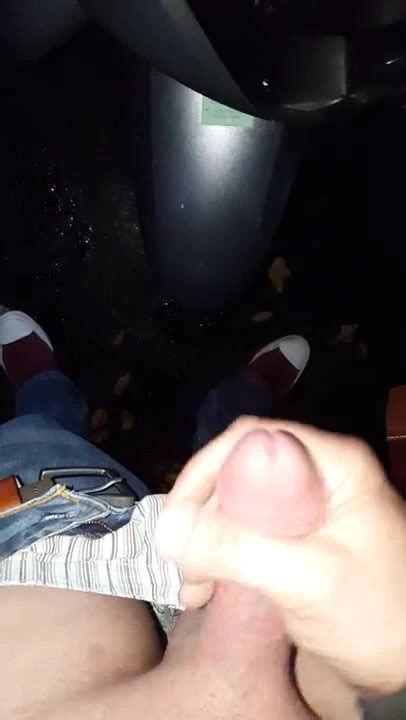 1er Essai Gay Man Porn XHamster