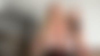 Missassi Xxx Porn Videos Missassi Xxx Porn Clips For Sale
