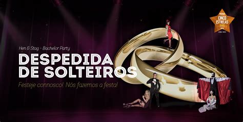 P Gina Oficial The Lingerie Restaurant