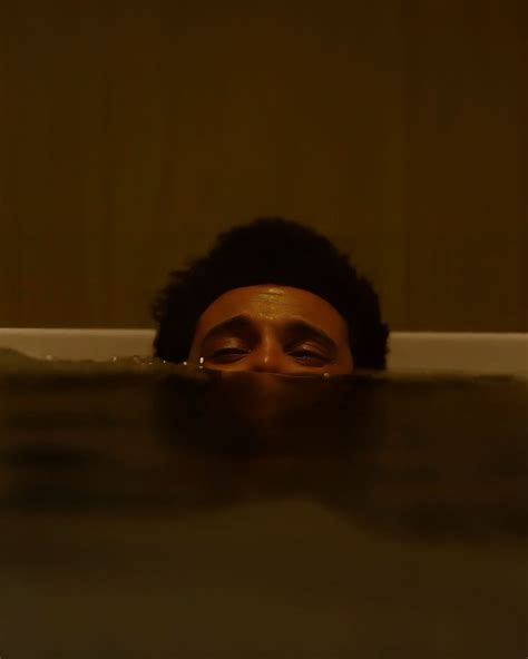 The Weeknd Hxouse 🦋 | HURRY UP TOMORROW - Movie Trailer 🎞️ Extended by